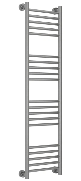 Sunerzha Богема PRO 1200×300, Сатин — 071-0460-1230