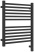 Sunerzha Модус 3.1, 1000×300, Без покрытия, артикул 00-5900-1030