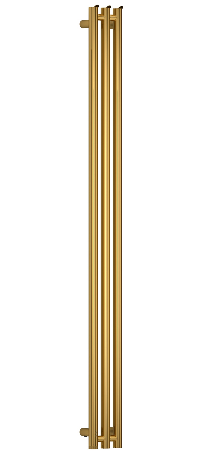 Sunerzha Терция 4.0