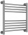 Sunerzha Богема PRO, 1000×150, Без покрытия, артикул 00-0460-1015