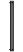 Sunerzha Терция 4.0, 1200×106, Без покрытия, артикул 00-0884-1206