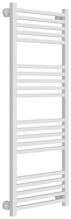 Sunerzha Модус PRO, 1200×400 мм, Матовый белый, артикул 30-0450-1240