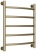 Sunerzha Галант+, 1000×500, Без покрытия, артикул 00-0200-1050