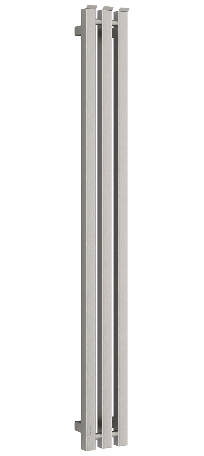 Sunerzha Вердикт 4.0