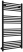 Sunerzha Модус, 1000×300, Без покрытия, артикул 00-0250-1030