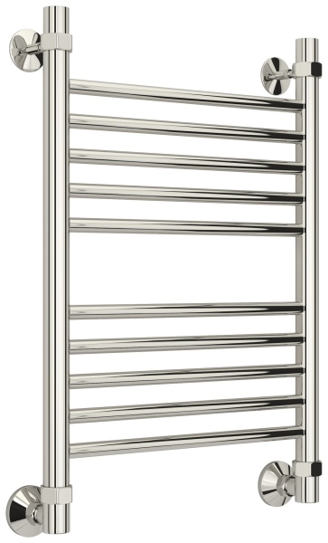Sunerzha Аксиома-10 600×400, Без покрытия — 00661-6040
