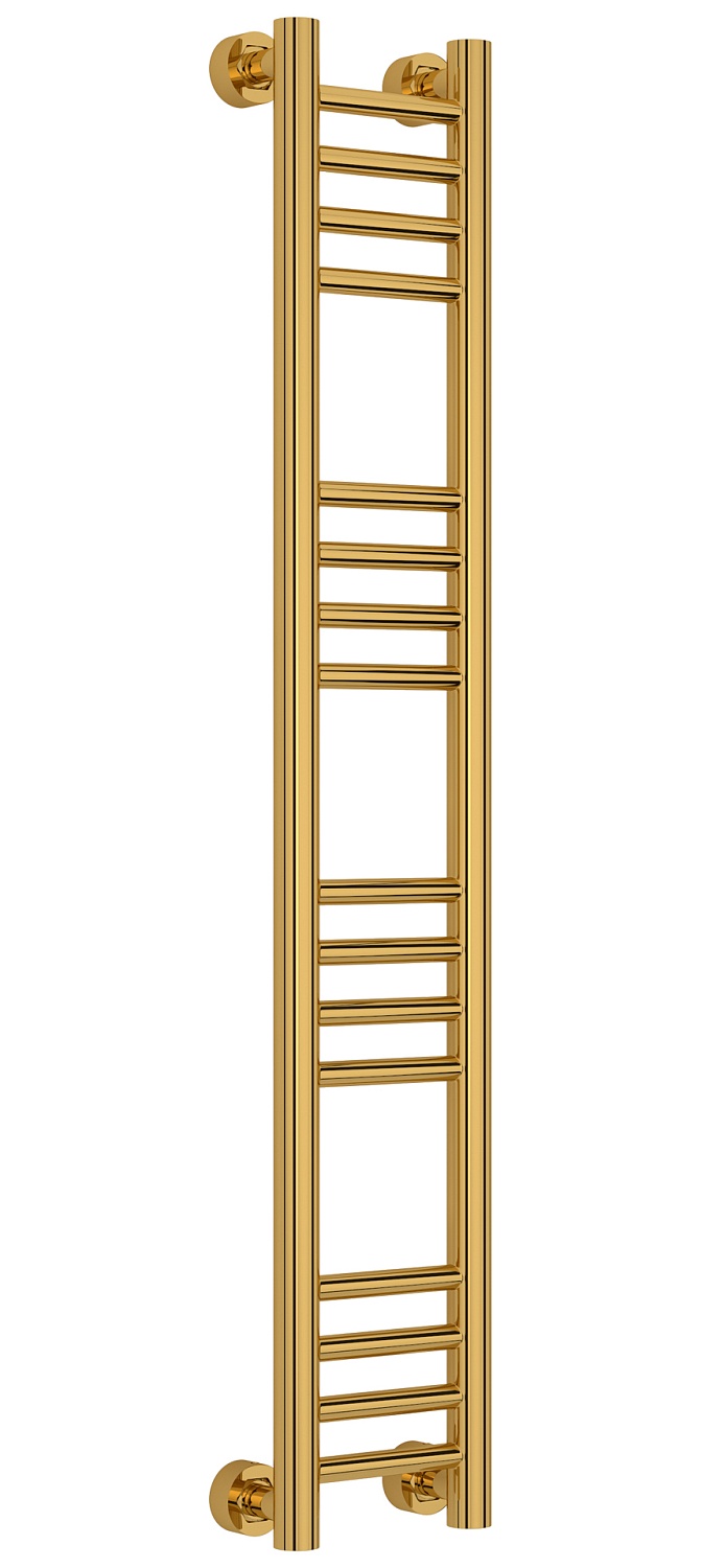 Sunerzha Богема PRO