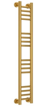 Sunerzha Богема PRO, 1000×150 мм, Золото, артикул 03-0460-1015