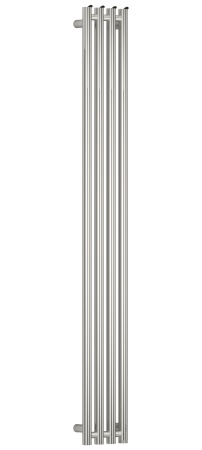 Sunerzha Кантата 4.0, 1500×159 мм, Без покрытия, блок справа, артикул 00-0885-1559