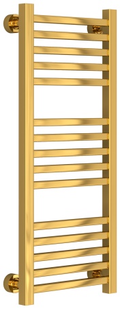 Sunerzha Модус PRO, 800×300 мм, Золото, артикул 03-0450-8030