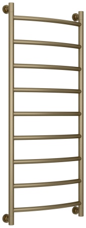 Sunerzha Галант+, 1200×500 мм, Золотой шёлк, артикул 32-0200-1250