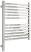 Sunerzha Модус 3.1, 1000×300, Без покрытия, артикул 00-5900-1030