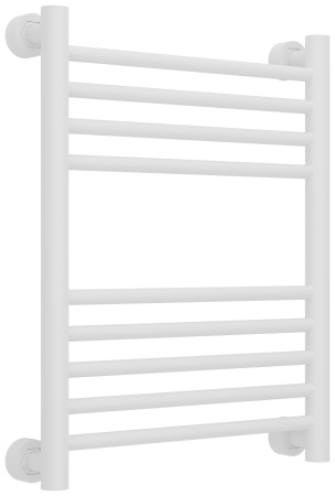 Sunerzha Богема PRO, 500×400 мм, Матовый белый, артикул 30-0460-5040