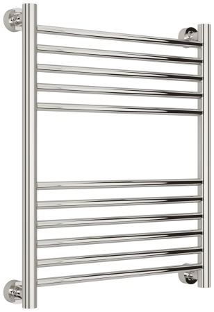 Sunerzha Богема PRO, 600×500 мм, Без покрытия, артикул 00-0460-6050