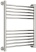 Sunerzha Богема PRO, 1000×150, Без покрытия, артикул 00-0460-1015