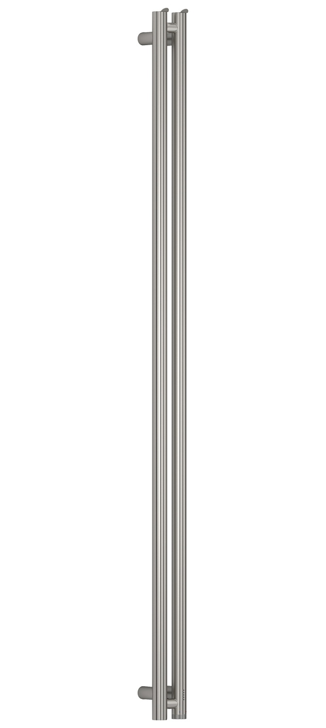 Sunerzha Нюанс 4.0