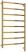 Sunerzha Галант 3.1, 1000×400, Без покрытия, артикул 00-6000-1040