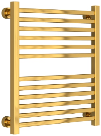 Sunerzha Модус PRO, 600×500 мм, Золото, артикул 03-0450-6050