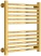 Sunerzha Модус PRO, 1000×300, Без покрытия, артикул 00-0450-1030