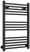 Sunerzha Модус, 1000×300, Без покрытия, артикул 00-0250-1030