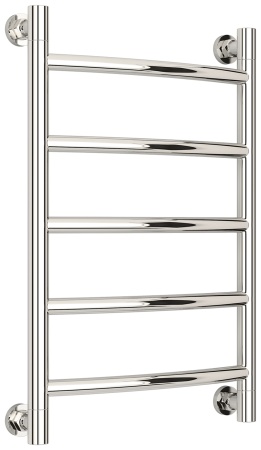 Sunerzha Галант+, 600×400 мм, Без покрытия, артикул 00-0200-6040