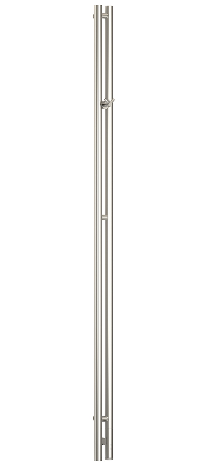 Sunerzha Нюанс 3.0