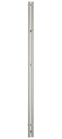 Sunerzha Нюанс 3.0, 1800×85 мм, Без покрытия, блок справа, артикул 00-5843-1853