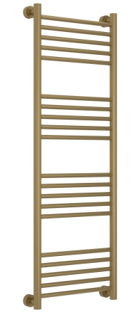 Sunerzha Богема PRO, 1200×400 мм, Золотой шёлк, артикул 32-0460-1240