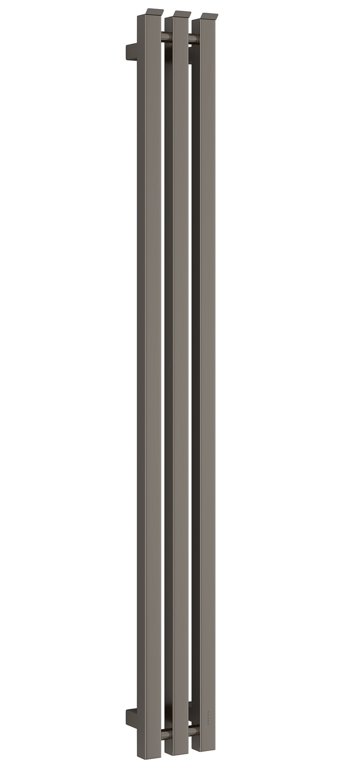 Sunerzha Вердикт 4.0