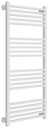Sunerzha Модус PRO, 1200×500 мм, Матовый белый, артикул 30-0450-1250