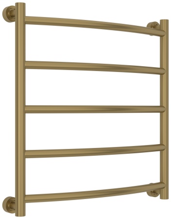 Sunerzha Галант PRO, 600×600 мм, Золотой шёлк, артикул 32-0462-6060