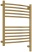Sunerzha Богема 3.1 выгнутая, 1000×400, Без покрытия, артикул 00-6002-1040