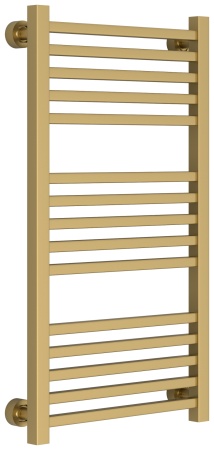 Sunerzha Модус PRO, 800×400 мм, Золотой шёлк, артикул 32-0450-8040