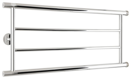 Sunerzha Минор 0600, 320×800 мм, Без покрытия, артикул 00600-3280
