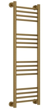 Sunerzha Богема PRO, 1000×300 мм, Состаренная латунь, артикул 051-0460-1030