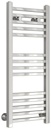 Sunerzha Модус, 800×300 мм, Без покрытия, артикул 00-0250-8030