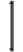 Sunerzha Нюанс 4.0, 1200×85, Без покрытия, артикул 00-0881-1253