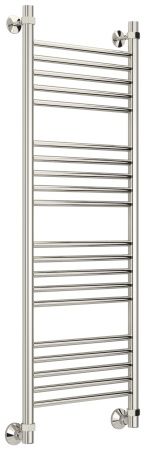 Sunerzha Аксиома-10, 1200×400 мм, Без покрытия, артикул 00661-1240