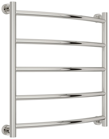 Sunerzha Галант PRO, 600×600 мм, Без покрытия, артикул 00-0462-6060