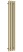 Sunerzha Сатерленд 4.0, 1200×150, Без покрытия, артикул 00-0854-1215
