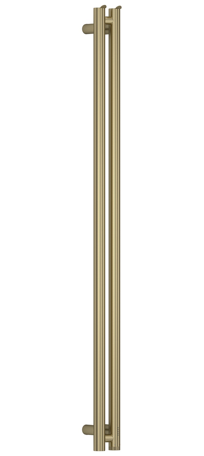 Sunerzha Нюанс 4.0