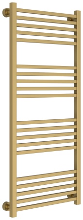 Sunerzha Модус PRO, 1200×500 мм, Золотой шёлк, артикул 32-0450-1250