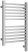 Sunerzha Модус 3.1, 1000×300, Без покрытия, артикул 00-5900-1030