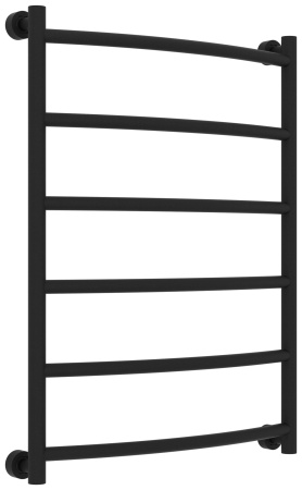 Sunerzha Галант PRO, 800×600 мм, Тёмный титан муар, артикул 15-0462-8060