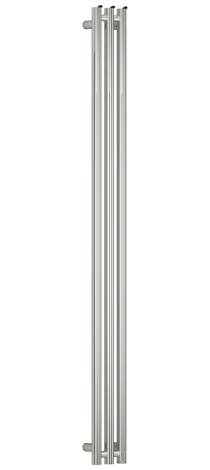 Sunerzha Терция 4.0