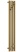 Sunerzha Кантата 3.1, 1200×159, Без покрытия, артикул 00-6046-1216