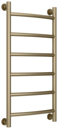 Sunerzha Галант+, 800×400 мм, Золотой шёлк, артикул 32-0200-8040