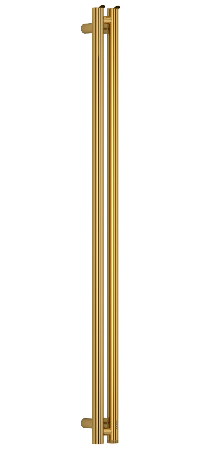 Sunerzha Нюанс 4.0