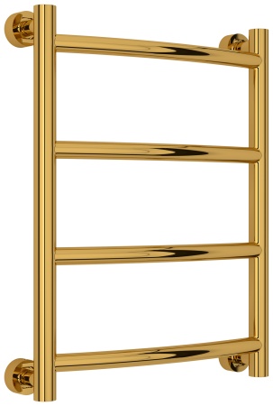 Sunerzha Галант PRO, 500×400 мм, Золото, артикул 03-0462-5040