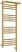 Sunerzha Богема 3.1 с 1 полкой, 1000×400, Без покрытия, артикул 00-6006-1040